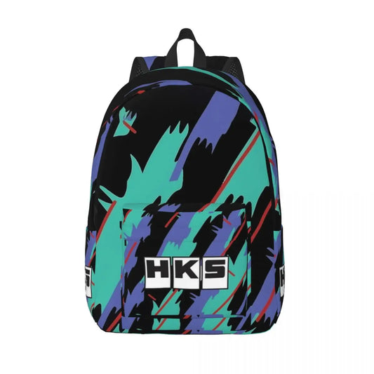 HKS Backpack