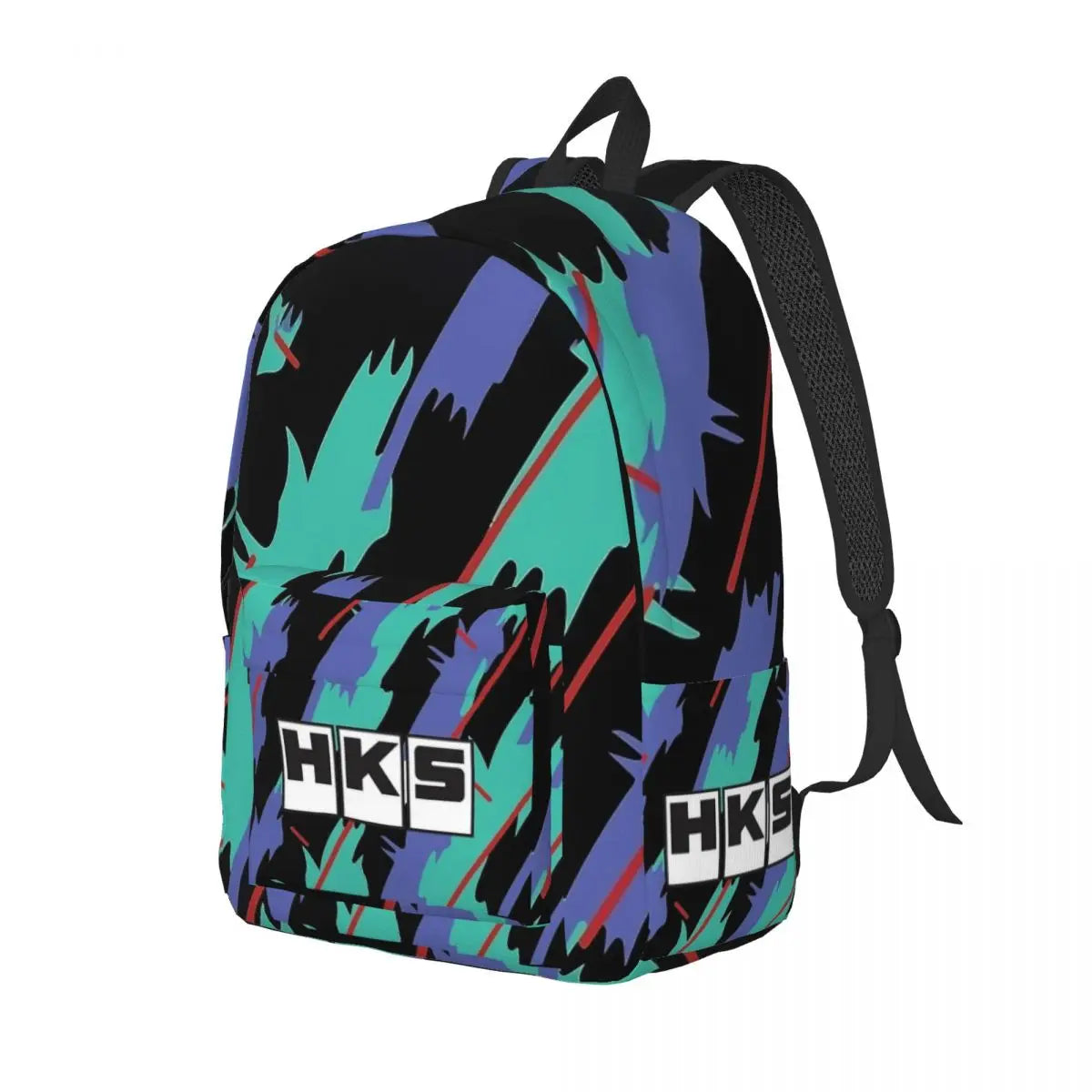 HKS Backpack